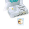 INVERNESS ORECCHINI IN010 PALLINA GP 3MM