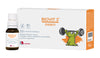 Biovit 3 Energy 10 Flaconcini 10ml