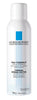La Roche Posay Acqua Termale 150ml
