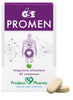 GSE PRO MEN 60 COMPRESSE