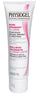 Physiogel A.i. Crema 50ml