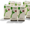 BETULLA PUBESCENS GEMME MACERATO GLICERICO 50 ML