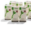 RIBES NERO MACERATO GLICERICO 50 ML