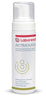 ACTIMOUSSE DERMOGINECOLOGICA