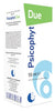 PSICOPHYT DUE SOL IAL 50ML