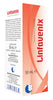 LINFAVENIX 50ML SOL IAL
