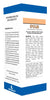 IPOLIB 50 ML SOLUZIONE IDROALCOLICA
