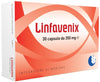 LINFAVENIX 30 CAPSULE 350MG