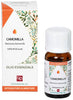 CAMOMILLA 10% OE 10ML