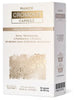 Cromovit Pharcos 60 Capsule