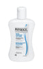 Physiogel Lozione Corpo Idratante