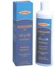 Dermamid Oil Olio Bagno 250ml