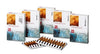 TRITICUM+LI 20 FIALE 2 ML