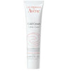Avene Cold Cream 100ml