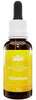 OTTIMISMO ESS AUSTR 30ML