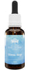 STRESS STOP GOCCE 30ML