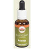 VIVACITY 30ML GOCCE