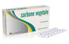 Carbone Vegetale 20 Compresse