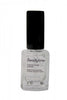 BEAUTYTIME SOLVENTE PER CUTICOLE
