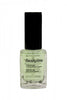 BEAUTYTIME CALCIUM GEL