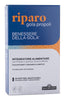 RIPARO GOLA PROPOLI 20 SOFTGEL MASTICABILI CON EDULCORANTE