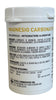 MAGNESIO CARBONATO 100 CAPSULE 660 MG
