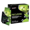 Recupero 20 Buste Etichsport