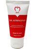 Most Gel Astringente 50ml