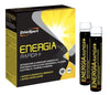 Energia Rapida+10 Flacone Etichsport