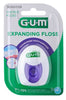 Gum Filo Expanding Floss Espandibile 30 Metri