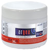 KIRON ARGEA ARGILLA 250ML