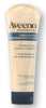 Aveeno Crema Lenitiva Mentolo