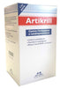 ARTIKRILL 120 PERLE