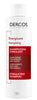 Dercos Shampoo Energizzante Anti Caduta 200ml