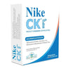 NIKE CK ASCORB K 200 BUSTE
