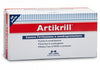 ARTIKRILL 60 PERLE