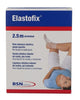 Benda Elastofix Rete Piede 2,5m