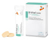 B-VITAL TOTALE ARA 20 COMPRESSE EFFER