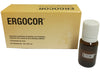ERGOCOR 10 FLACONE 121G
