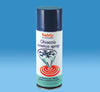 Prontex Ghiaccio Spray 400ml