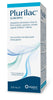 PLURILAC 200ML