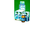 Pumilene Vapo Emulsione Balsamic 200ml