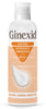 Ginexid Schiuma Detergente 150