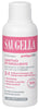 SAUGELLA POLIGYN 50+ DETERGENTE INTIMO LENITIVO ED EMOLLIENTE 250 ML