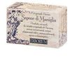 Esi Sapone Di Marsiglia Solido L'originale 200g