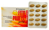 FITOPROFYL PROPOLI 30 TAVOLETTE