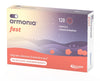 Armonia Fast 120 Compresse