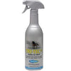 TRITEC 14 INSETTOREP SPRAY 600ML