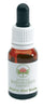 ALPINE MINT AUSTRALIAN GOCCE 15 ML