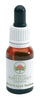 BLACK EYED SUSAN GOCCE 15ML